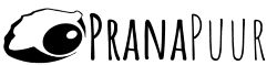 PranaPuur